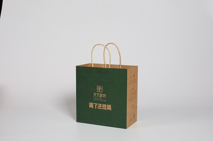 更嚴“禁塑令”來了！外賣、快遞不能再隨便用塑料袋！